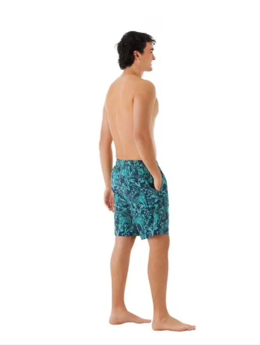 Bonomos nwt size